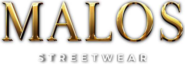 Malos Streetwear
